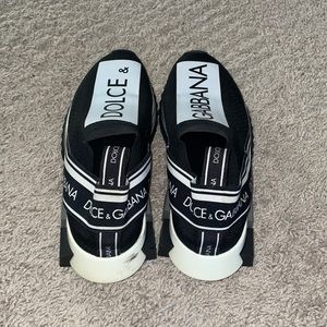 Hey so these are a size 38.